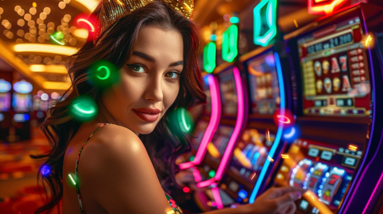 332bd