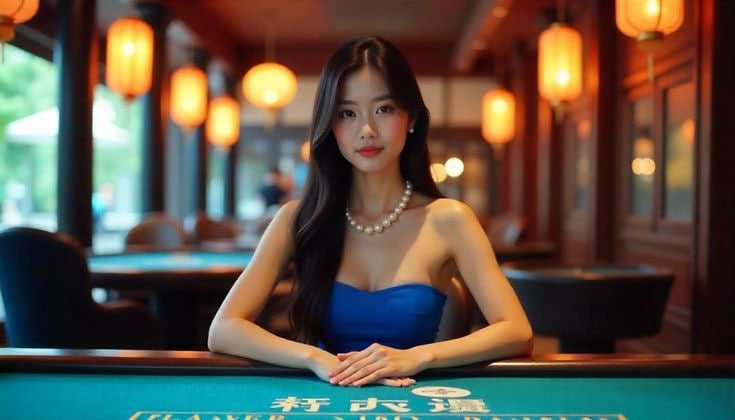 332bd