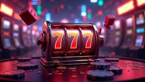 332bd